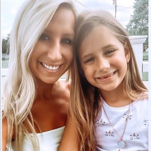 Meet your Posher, Markee